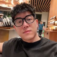 吨吨吨