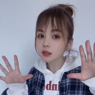玲儿与萌宠