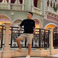 小强教剪发（收徒）