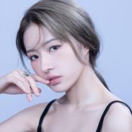 阿梓不可爱（早8点山货专场）