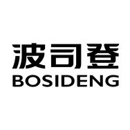 波司登