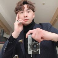 涛哥很会吃