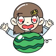 抓马娱乐圈