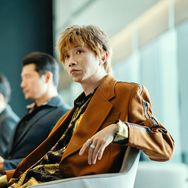抖音涨粉榜明星八卦排行榜第28名宋家腾