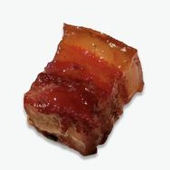 小酱骨