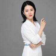 朱大夫的私房笺