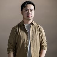 李尚龙教育圈