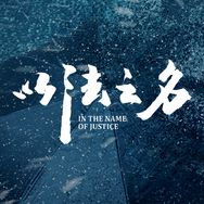 以法之名（猎杀时刻