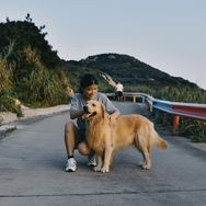烤地瓜