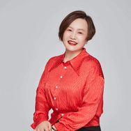 英姐谈睡眠