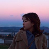 抖音生活排行榜第2名何香蓓Betty,新榜指数954.1000,新增作品数1,分享数31.36w,评论数1.6w,点赞数106.02w,新增粉丝数11.22w,累计粉丝数730.86w