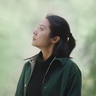 意公子