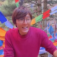 三哥自驾游