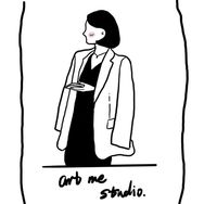 瓜瓜 ART ME 26号年度大秀活动