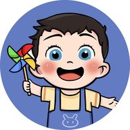 奇趣幼鹅园