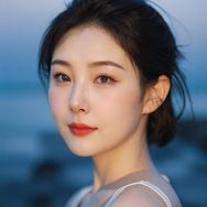 源姐