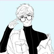 小4K摄影