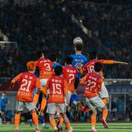 永州46号赖队谷文杰