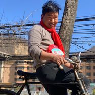 辉哥  表情队长