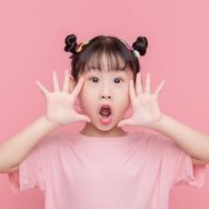 呐筱妞
