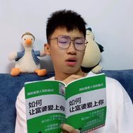 抖音生活排行榜第1名峻宁峻宁,新榜指数965.2000,新增作品数2,分享数6.18w,评论数7.68w,点赞数151.3w,新增粉丝数10.66w,累计粉丝数1104.61w