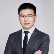 控糖营养师张主任