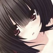 兔兔狗