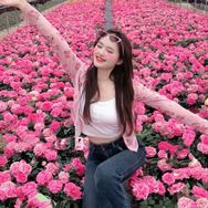 云花别苑
