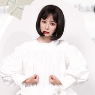 欧阳富贵