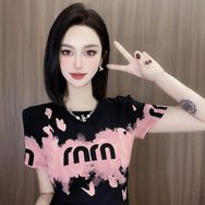 阿尚女装自制