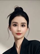 蓝-彤妹百货分享