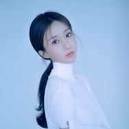 小小汤圆🎹