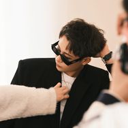 祖祖🕶️¹¹⁰³