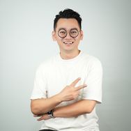 罗老师说车