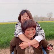 土渣倩倩今天早八点欧诗漫专场