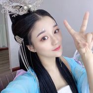 古古灵儿²⁰² 痛难了 古古灵儿版上线