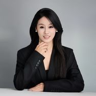 潘美丽不怕见鬼