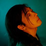 纯情男人金乘五