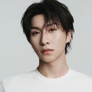 张集骏