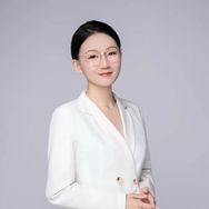 一饼快速记单词