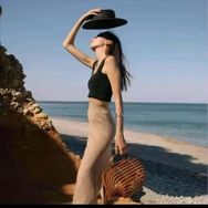 广州白云皮具城8