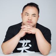 莽哥车行 批发全国(招销售)