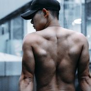腰王阿运