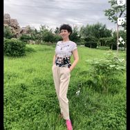 文姨戏曲💖