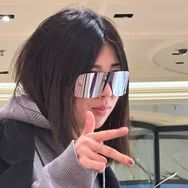 抖音美妆排行榜第14名会美甲的贝拉姐,新榜指数867.1000,新增作品数5,分享数7.99w,评论数1.42w,点赞数50.39w,新增粉丝数3.22w,累计粉丝数236.05w