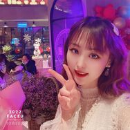 盘锦河蟹-杨小白