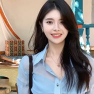 迪迪Dina