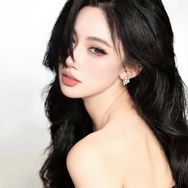 静儿💫1号元旦下午两点直播