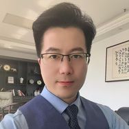 纪晓岚财经