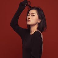 石大侠 【石颖】